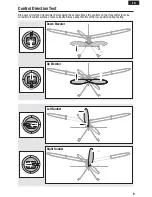 Предварительный просмотр 9 страницы E-FLITE EFLU6800 Instruction Manual