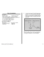 Preview for 15 page of E-FLITE Enticement F3P Assembly Manual