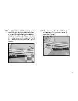 Preview for 19 page of E-FLITE Extra 260 3D Profile Assembly Manual