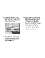 Preview for 20 page of E-FLITE Extra 260 3D Profile Assembly Manual