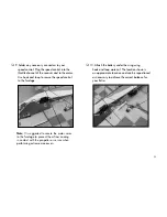 Preview for 33 page of E-FLITE Extra 260 3D Profile Assembly Manual