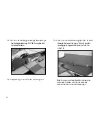 Preview for 36 page of E-FLITE Extra 260 3D Profile Assembly Manual