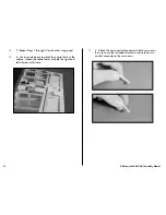 Preview for 18 page of E-FLITE Extra 260 480 ARF Assembly Manual