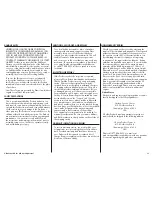 Preview for 33 page of E-FLITE Extra 300 32e Assembly Manual