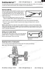 Preview for 7 page of E-FLITE Extra 300 3D Instruction Manual