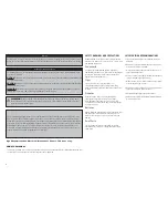 Preview for 2 page of E-FLITE Extra 330SC BP Instruction Manual