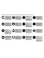 Preview for 8 page of E-FLITE Extra 330SC BP Instruction Manual