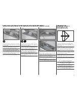 Preview for 11 page of E-FLITE Extra 330SC BP Instruction Manual