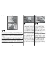 Preview for 16 page of E-FLITE Extra 330SC BP Instruction Manual