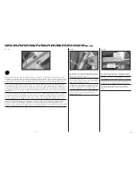 Preview for 19 page of E-FLITE Extra 330SC BP Instruction Manual