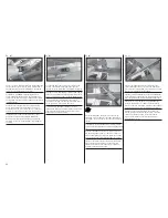 Preview for 20 page of E-FLITE Extra 330SC BP Instruction Manual