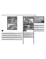 Preview for 21 page of E-FLITE Extra 330SC BP Instruction Manual