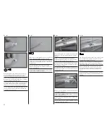 Preview for 22 page of E-FLITE Extra 330SC BP Instruction Manual