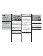 Preview for 26 page of E-FLITE Extra 330SC BP Instruction Manual