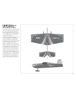 Предварительный просмотр 27 страницы E-FLITE Extra 330SC BP Instruction Manual