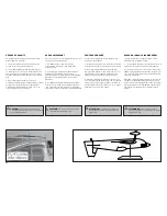 Предварительный просмотр 28 страницы E-FLITE Extra 330SC BP Instruction Manual