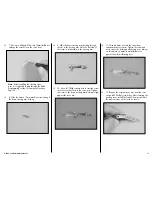 Предварительный просмотр 11 страницы E-FLITE F-16 ARF Assembly Manual