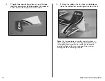 Preview for 10 page of E-FLITE Funtana 300 AR Assembly Manual