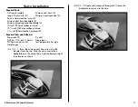 Preview for 11 page of E-FLITE Funtana 300 AR Assembly Manual