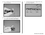 Preview for 14 page of E-FLITE Funtana 300 AR Assembly Manual