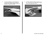 Preview for 16 page of E-FLITE Funtana 300 AR Assembly Manual