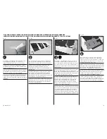 Preview for 13 page of E-FLITE Habu 32x DF Instruction Manual