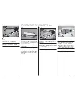 Preview for 68 page of E-FLITE Habu 32x DF Instruction Manual