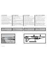 Preview for 71 page of E-FLITE Habu 32x DF Instruction Manual