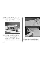 Preview for 46 page of E-FLITE J-3 Cub 25 ARF Assembly Manual