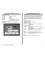 Preview for 3 page of E-FLITE Jenny JN-4 Slow Flyer Assembly Manual