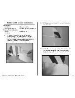 Preview for 11 page of E-FLITE Jenny JN-4 Slow Flyer Assembly Manual