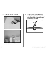 Preview for 12 page of E-FLITE Jenny JN-4 Slow Flyer Assembly Manual