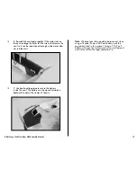 Preview for 15 page of E-FLITE Jenny JN-4 Slow Flyer Assembly Manual