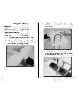 Preview for 16 page of E-FLITE Jenny JN-4 Slow Flyer Assembly Manual