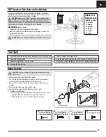 Предварительный просмотр 13 страницы E-FLITE Maule M7 Instruction Manual