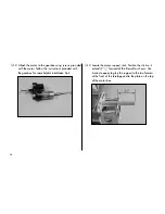 Предварительный просмотр 26 страницы E-FLITE MINI EDGE 540 3D Assembly Manual