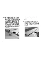 Preview for 18 page of E-FLITE Mini FuntanaX Assembly Manual