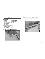 Preview for 27 page of E-FLITE Mini FuntanaX Assembly Manual