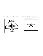 Preview for 31 page of E-FLITE Mini FuntanaX Assembly Manual