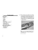 Preview for 40 page of E-FLITE Mini FuntanaX Assembly Manual