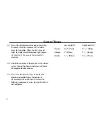 Preview for 44 page of E-FLITE Mini FuntanaX Assembly Manual