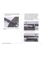 Preview for 13 page of E-FLITE Mini Pulse PNP Assembly Manual