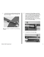 Preview for 13 page of E-FLITE Mini Pulse XT PNP Assembly Manual