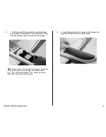 Preview for 15 page of E-FLITE Mini Pulse XT PNP Assembly Manual