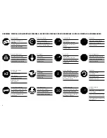 Preview for 6 page of E-FLITE Mystique EFL4905 Instruction Manual