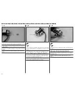 Preview for 32 page of E-FLITE Mystique EFL4905 Instruction Manual