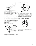 Preview for 17 page of E-FLITE Odyssey EP Instruction Manual