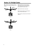 Предварительный просмотр 18 страницы E-FLITE Odyssey EP Instruction Manual