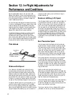 Preview for 20 page of E-FLITE Odyssey EP Instruction Manual