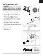 Preview for 11 page of E-FLITE Pawnee Brave Night Flyer EFL6950 Instruction Manual